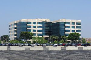 Co. Spending on Technology Set To See Modest Growth