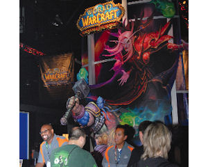 Western Digital Planning $1.2B Malaysian Expansion