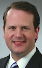 Experian Changing Focus With Credit Score Site