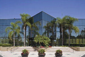 Medical Testing Co. Seeks to Sell Assets