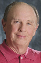 Local Ties Loom Large in $2.6B Medical Device Deal