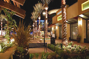 Low-Profile Newport Investment Group Buys Chino Mall