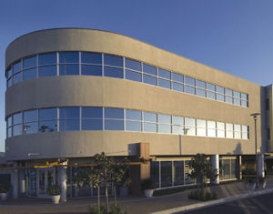 Medical Offices Seeing More Leasing, Discounts on Sales