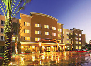 Hotels Values Are Down, But Lack of Supply Halts Sales
