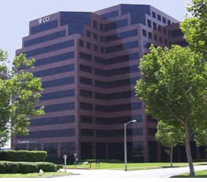 Lennar Buys Mission Viejo Site for Condos, Townhomes