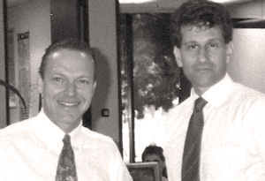 From Afghan Warlords to Deputies Union