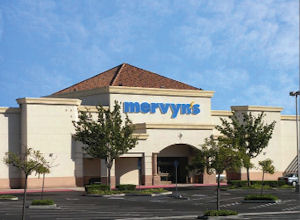 Burnham Grabs 110,000 Square Feet of Retail Space