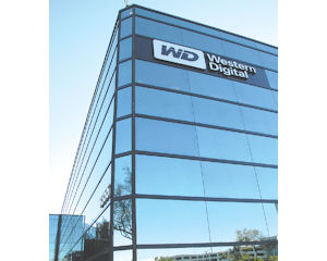 Western Dig’s HQ: Back to the Future