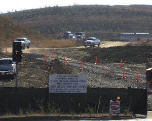 Irvine Company Details Next Irvine Homebuilding Project