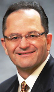 BofA Commercial Real Estate Exec Adds Local Market President Duties