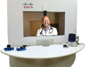 Danaher Prevailed in Final Hours of Beckman Bidding