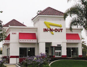 Women-Owned Businesses Bounce Back With Sales Growth