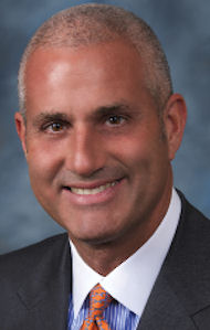 Opus Adds Seattle Bank, Aims to Close More Deals