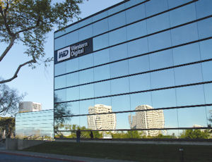 Meeting of Minds on Tech Valuations