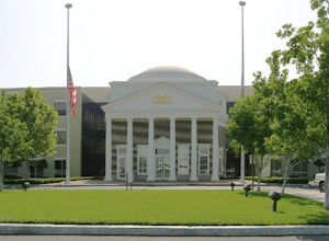 Volume Up, Headcounts Down, Outlook Wary for Title Firms