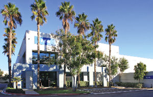 Bixby Spends $58M on Industrial Buildings