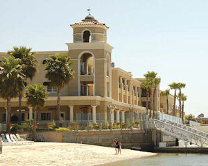 Nicholas, Son Make 35º Hot Ticket for Home Chefs, BBQs