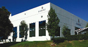 Clarient Under GE: New Tests, Hires; Search for HQ