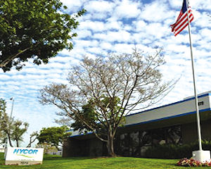 Medical Test Maker Moving Headquarters to Indianapolis