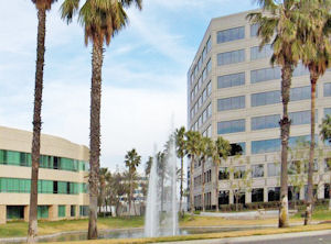 REAL ESTATE WATCH: Inland Empire