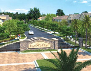 William Lyon Homes’ $206M Loan OK Despite Drop in Value