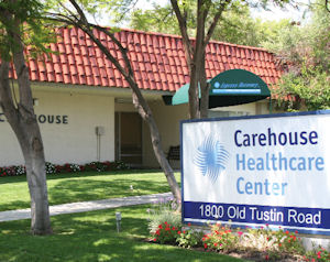 Final Call on Medicare Could Speed Skilled Healthcare Sale