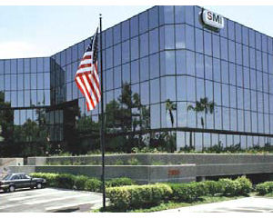 SunCal Buys on East Coast, Looks Nationwide for More