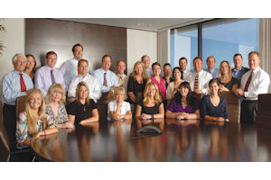 Cresa Partners ‘Cheshire Cat Smile’ Follows ‘Shareholder Mentality’