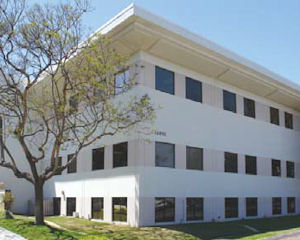 Huntington Beach Offices Could Become Apartments