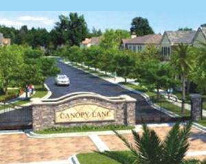 Another Downgrade for William Lyon Homes