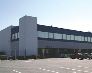 M-Flex to Sell HQ, Relocate Within OC