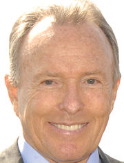 Bren Talks About 20-Year To-Do List