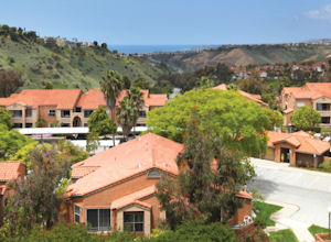 Western National Group Buys Into Lower Cap Rates