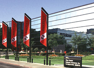 Playing the Field: Where LBA, Other Players Fit