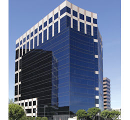 Premium Offices Go on Sales Block Amid Choppy Market Conditions