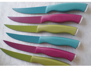 Holiday Gift Ideas: Hotel Certificates, Kitchen Gadgets