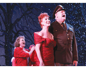 CALENDAR – December 5-13, 2011