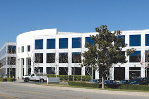 Kilroy Was Here? Investor Could Prune OC Portfolio