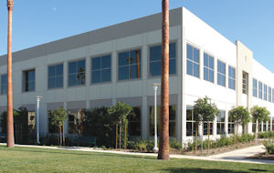 Kofax Adds Specialist in Northern Ireland