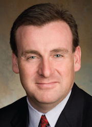 Year in Review – How We Did