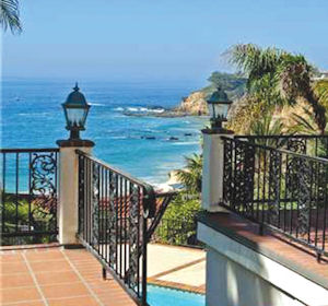 Coastal Views Hook Texas Executive in $6.7M Buy