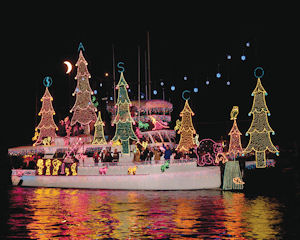 CALENDAR – December 13-21, 2011