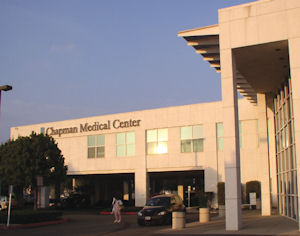 New Investor Gets 8 Medical Buildings for $112 M