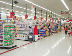 REAL ESTATE WATCH: ORANGE COUNTY RETAIL MARKEt