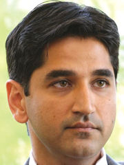 Bay Area Investment Bank Establishes OC Beachhead