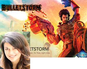 Startup Gaikai Has Veteran Customers, Backers