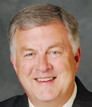 Construction Projects Planned by Kaiser, St. Jude, Children’s
