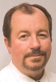 Surging Mobile Tech Pushing Sector Projections Into the Clouds