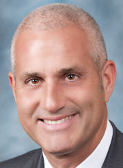 Execs Expect More Lending, Pick-Up on M&A Action