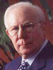 High-Tech Manufacturers Will Mark Most Significant Growth